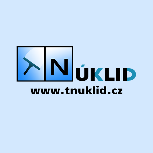 Reference Tnuklid logo