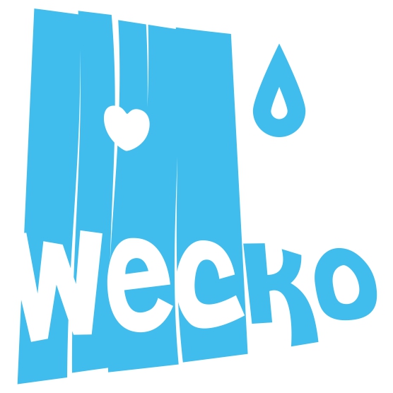 Reference wecko